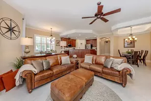 114 Bella Vista Terrace, North Venice, FL 34275 - Photo 6