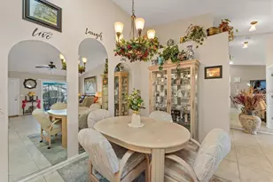 3300 Loveland Blvd, Punta Gorda, FL 33980 - Photo 10