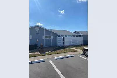 3300 Loveland Boulevard #1201, Punta Gorda, FL 33980 - Photo 1