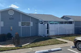 3300 Loveland Blvd, Punta Gorda, FL 33980 - Photo 1