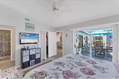 3300 Loveland Boulevard #1201, Punta Gorda, FL 33980 - Photo 18