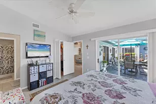 3300 Loveland Blvd, Punta Gorda, FL 33980 - Photo 18