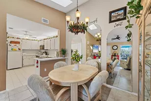 3300 Loveland Blvd, Punta Gorda, FL 33980 - Photo 10