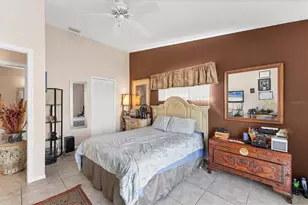 3300 Loveland Blvd, Punta Gorda, FL 33980 - Photo 22