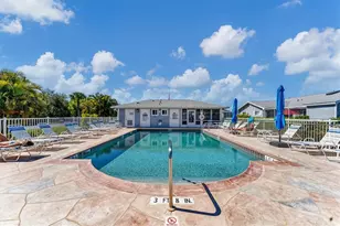 3300 Loveland Blvd, Punta Gorda, FL 33980 - Photo 26