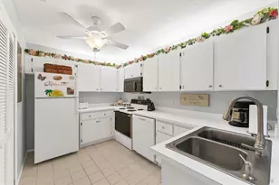 3300 Loveland Blvd, Punta Gorda, FL 33980 - Photo 12