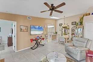 3300 Loveland Blvd, Punta Gorda, FL 33980 - Photo 8