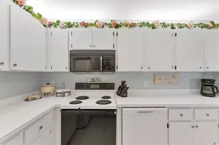 3300 Loveland Blvd, Punta Gorda, FL 33980 - Photo 14