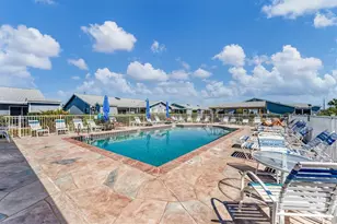 3300 Loveland Blvd, Punta Gorda, FL 33980 - Photo 28