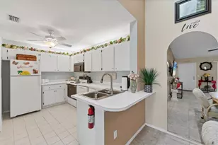 3300 Loveland Blvd, Punta Gorda, FL 33980 - Photo 12