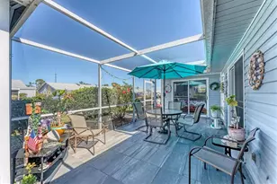 3300 Loveland Blvd, Punta Gorda, FL 33980 - Photo 4