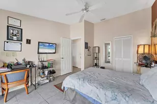 3300 Loveland Blvd, Punta Gorda, FL 33980 - Photo 22