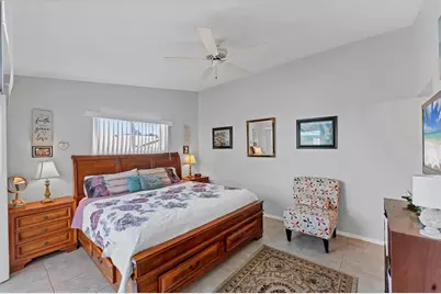 3300 Loveland Boulevard #1201, Punta Gorda, FL 33980 - Photo 16