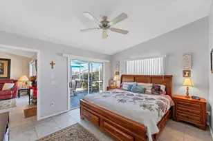 3300 Loveland Blvd, Punta Gorda, FL 33980 - Photo 16