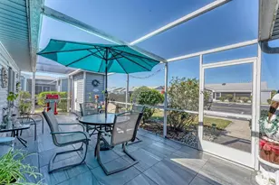 3300 Loveland Blvd, Punta Gorda, FL 33980 - Photo 4