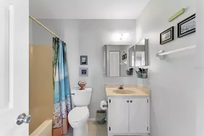 3300 Loveland Boulevard #1201, Punta Gorda, FL 33980 - Photo 24