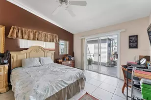 3300 Loveland Blvd, Punta Gorda, FL 33980 - Photo 20