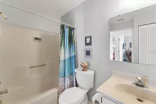 3300 Loveland Blvd, Punta Gorda, FL 33980 - Photo 24