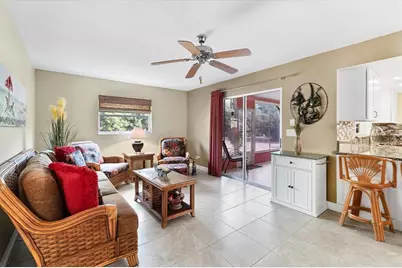 1611 E Cypress Point Drive, Venice, FL 34293 - Photo 14