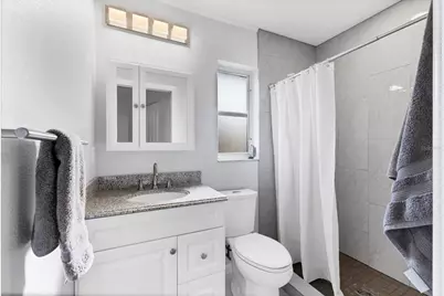 1611 E Cypress Point Drive, Venice, FL 34293 - Photo 18