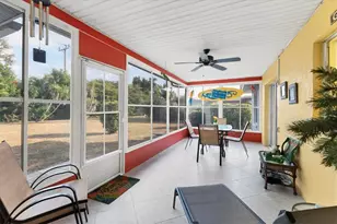 1611 E Cypress Point Dr, Venice, FL 34293 - Photo 22