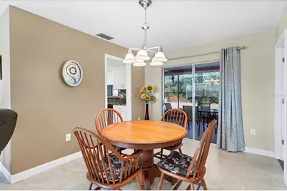 1611 E Cypress Point Drive, Venice, FL 34293 - Photo 12