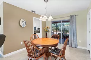 1611 E Cypress Point Dr, Venice, FL 34293 - Photo 12