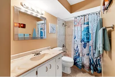 1611 E Cypress Point Drive, Venice, FL 34293 - Photo 20