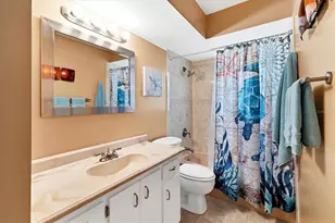 1611 E Cypress Point Dr, Venice, FL 34293 - Photo 20