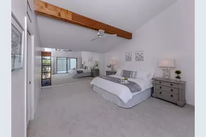 4524 Arborfield Road, Sarasota, FL 34235 - Photo 6