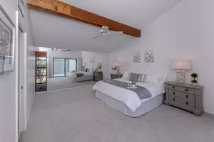 4524 Arborfield Rd, Sarasota, FL 34235 - Photo 6