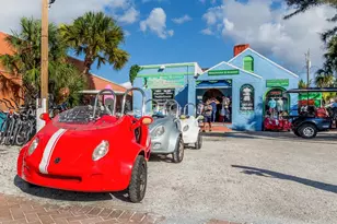 4524 Arborfield Rd, Sarasota, FL 34235 - Photo 46