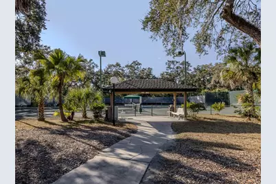 4524 Arborfield Road, Sarasota, FL 34235 - Photo 32