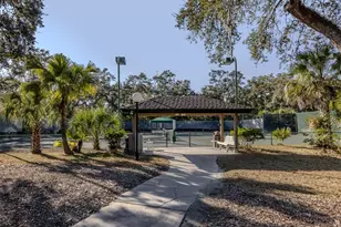 4524 Arborfield Rd, Sarasota, FL 34235 - Photo 32