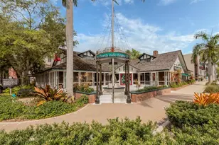 4524 Arborfield Rd, Sarasota, FL 34235 - Photo 52