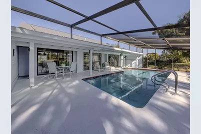 4524 Arborfield Road, Sarasota, FL 34235 - Photo 20