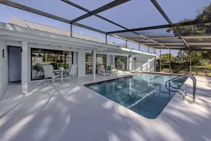 4524 Arborfield Rd, Sarasota, FL 34235 - Photo 20