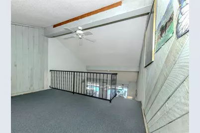 4524 Arborfield Road, Sarasota, FL 34235 - Photo 16