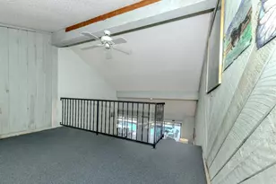 4524 Arborfield Rd, Sarasota, FL 34235 - Photo 16