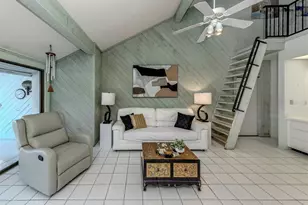 4524 Arborfield Rd, Sarasota, FL 34235 - Photo 14