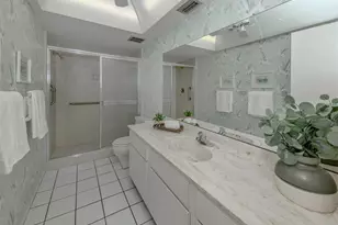 4524 Arborfield Rd, Sarasota, FL 34235 - Photo 24