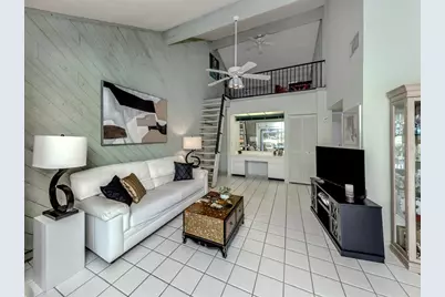 4524 Arborfield Road, Sarasota, FL 34235 - Photo 4