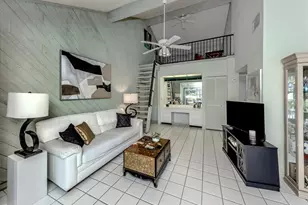 4524 Arborfield Rd, Sarasota, FL 34235 - Photo 4