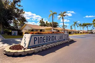 608 Pinebrook Crescent, Venice, FL 34285 - Photo 48