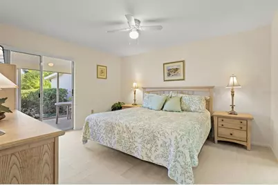 608 Pinebrook Crescent #8, Venice, FL 34285 - Photo 20
