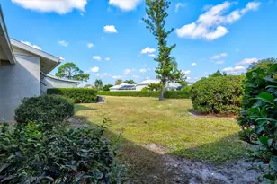 608 Pinebrook Crescent, Venice, FL 34285 - Photo 34