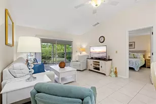 608 Pinebrook Crescent, Venice, FL 34285 - Photo 16
