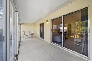 608 Pinebrook Crescent, Venice, FL 34285 - Photo 30