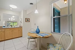 608 Pinebrook Crescent, Venice, FL 34285 - Photo 8