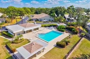 608 Pinebrook Crescent, Venice, FL 34285 - Photo 50